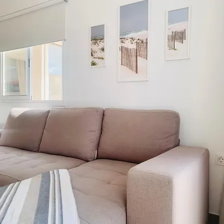 Ocean View Luxury Americas