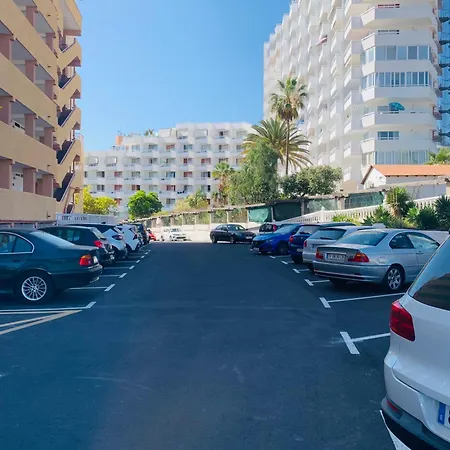 Ocean View Luxury Americas