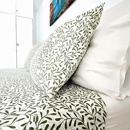 Ocean View Luxury Americas