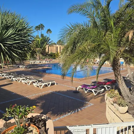 דירה Ocean View Luxury Americas *