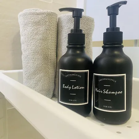 Ocean View Luxury Americas Apartamento Playa de las Américas