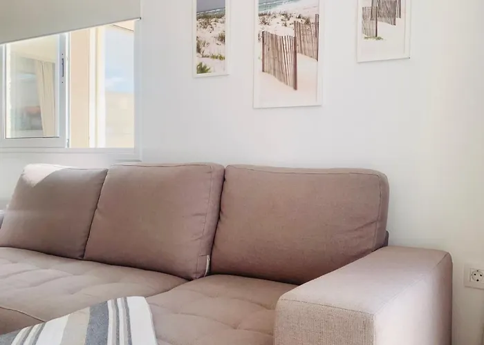 Ocean View Luxury Americas