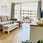Appartement Ocean View Luxury Americas *