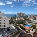 Appartement Ocean View Luxury Americas Playa de las Américas