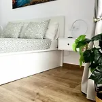 Ocean View Luxury Americas 플라야데라스아메리카스