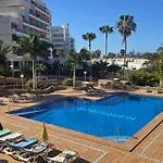 Ocean View Luxury Americas 아파트 *