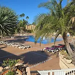 아파트 Ocean View Luxury Americas *