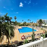 Ocean View Luxury Americas 플라야데라스아메리카스