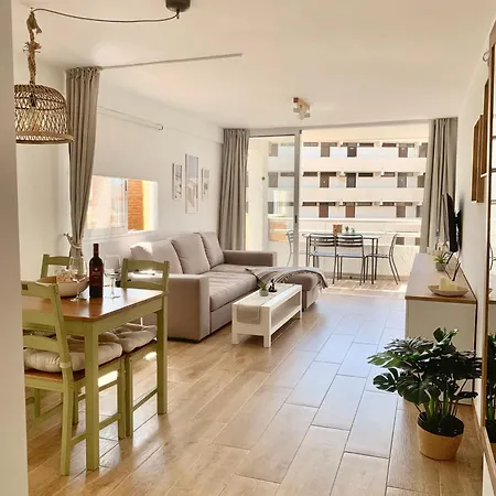 Ocean View Luxury Americas Apartment *